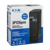 Eaton 3P900UI UPS Standby Offline 0,9 kVA 540 W 4 AC zásuvky
