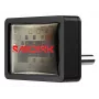 SanDisk Extreme Fit USB 3.2 Type-C 1 TB USB 3.2 Gen1 Type-C / 400 MB/s čítanie (SDCZ530-1T00-G46)