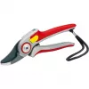 Kosačka WOLF-Garten RR 5000 ALU-PROFESSIONAL