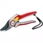 Kosačka WOLF-Garten RR 5000 ALU-PROFESSIONAL