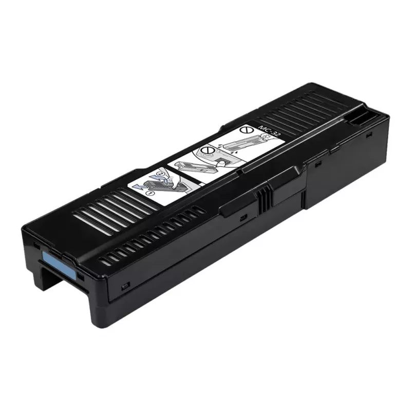 Servisná sada Canon MC-32 pre imagePROGRAF TC-20