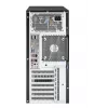 Supermicro CSE-735D4-668B Počítačová skriňa Midi Tower čierna 668 W