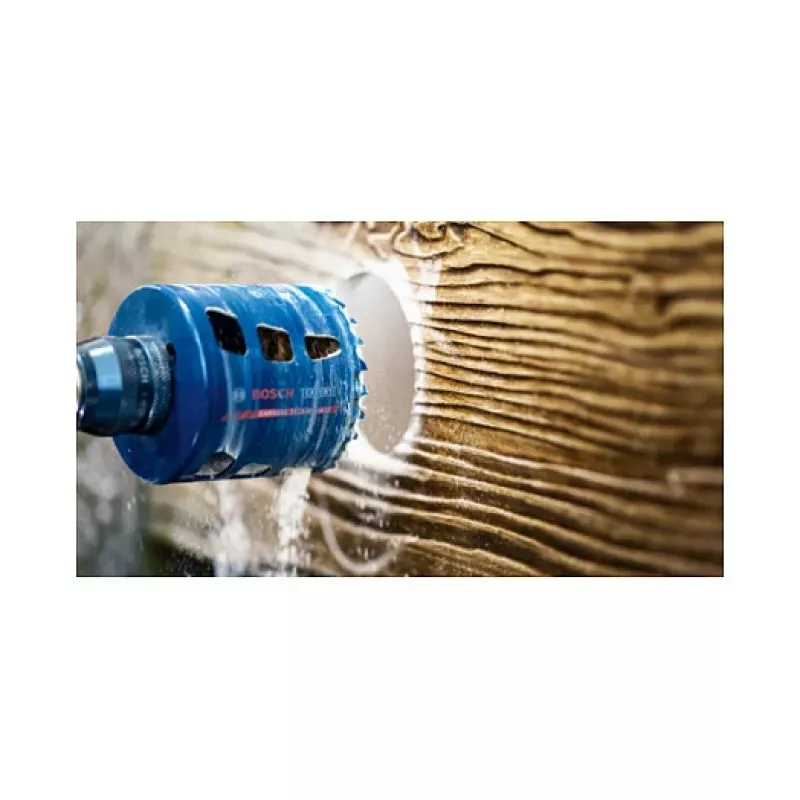 Bosch 2 608 900 449 dierová píla 1 kus