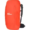 Jack Wolfskin Prelight Shape 25 batoh - čierny, 25 L