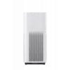 Xiaomi | 4 | Smart Air Purifier | 30 W | vhodný pre miestnosti do 28-48 m² | biely