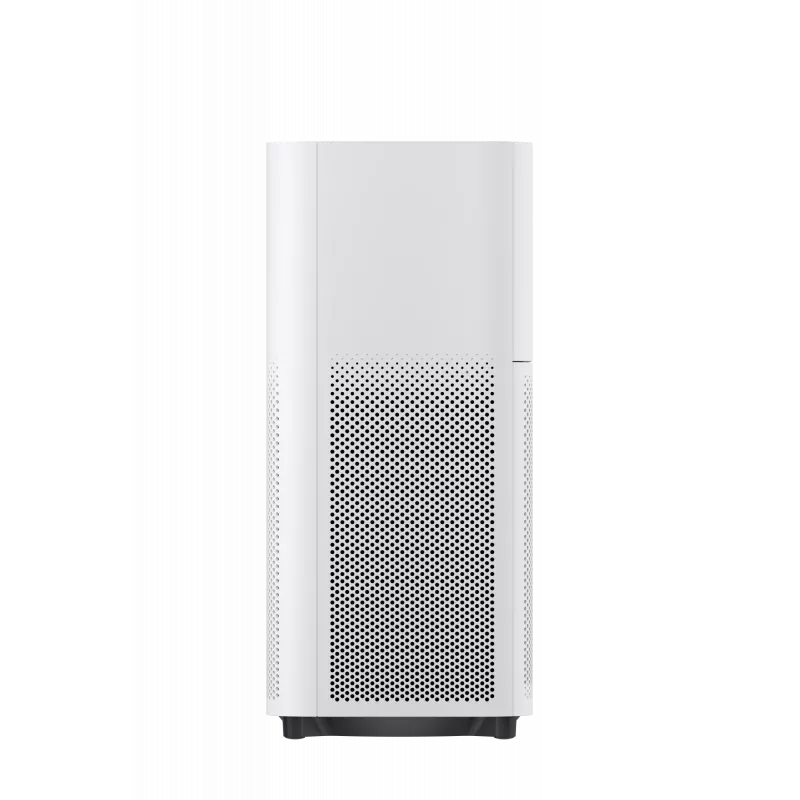 Xiaomi | 4 | Smart Air Purifier | 30 W | vhodný pre miestnosti do 28-48 m² | biely