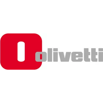 B1208 OLIVETTI DCOLOR MF454 TONER MAG 26.000 strán (B1208)
