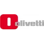 B1208 OLIVETTI DCOLOR MF454 TONER MAG 26.000 strán (B1208)