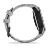 Garmin Instinct 2S Camo Edition 010-02563-03 inteligentné hodinky, 40 mm, Mist Camo