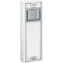 Grothe MISTRAL SE 03.1 - biela - Grothe - na omietku - IP54 - 36 mm - 17 mm (43441)