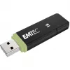 EMTEC USB 2.0 K100 16GB P10 USB kľúče 10 kusov (ECMMD16GK102P10) - 16 GB