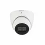 Dahua Technology IPC-HDW5541TM-ASE-0280B bezpečnostná kamera dome IP kamerový systém vnútorná & vonkajšia 2592 x 1944 pixelov strop