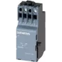Podpäťový spúšťač 24VDC 3VA9908-0BB11 (3VA99080BB11)