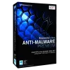 Malwarebytes Premium - 5 zariadení 1 rok