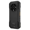 Smartfón Ulefone Armor X32 Pro 5G 8 GB RAM 256 GB, 5,65", IP69K, žiarivo oranžový