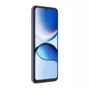 HOTWAV A16 Pro Max Smartphone (čierny)