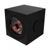 Yeelight Cube Smart Lamp Spot Expansion Pack YLFWD-0005 herný svetelný panel, 12 W, Wi-Fi 2,4 GHz / Bluetooth 5.0, 100–240 V