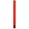 Garmin UltraFit remienok na hodinky 22 mm nylon Flammenrot (010-13306-12)