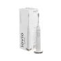 LOVIO_Home SonicProtect PRO elektrická zubná kefka biela LVTB124WH