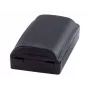 Batéria Datalogic 94ACC0046