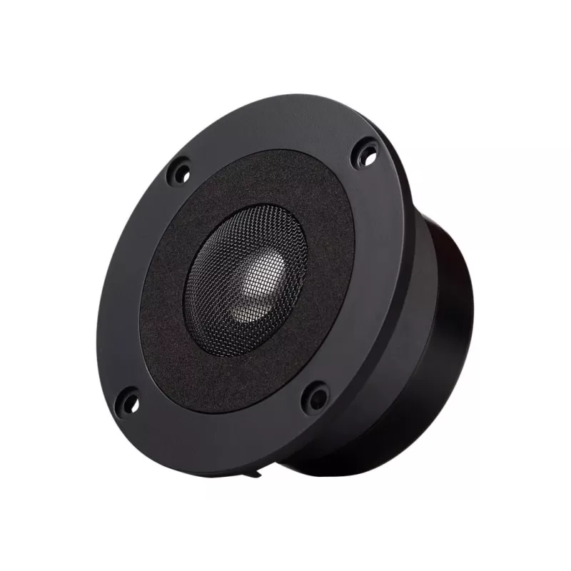 Sada reproduktorov Edifier S351DB 150 W