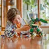 Sada akčná/dobrodružná Playmobil 71845 vek 4-10 1 hráč viacfarebná