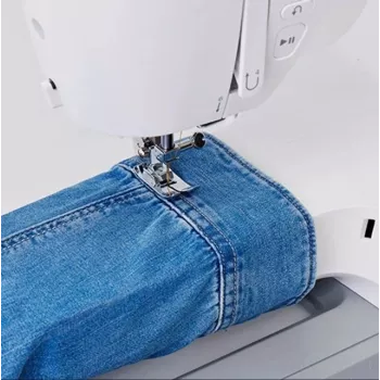 Šijací stroj SINGER CE677