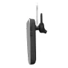 Tellur Bluetooth Headset Vox 95 čierny