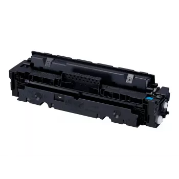 Toner Canon 1253C002 046H XL azúrový 2400 strán
