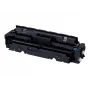 Toner Canon 1253C002 046H XL azúrový 2400 strán