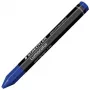 Permanentný marker Staedtler Lumocolor 236 modrý