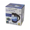 Esperanza EKK009 kanvica 1,8 l čierna, viacfarebná 2200 W