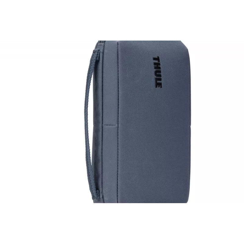 Thule Aion | cestovný organizér | organizér | Dark Slate