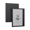 Onyx Boox Go Color 7 (Gen II) e-book reader dotykový displej 4 GB Wi-Fi čierny