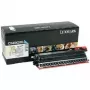 Lexmark C540X32G - vývojová jednotka azúrová - pre C540, C543, C544, C546, X543, X544, X546, X548