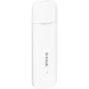 D-Link DWM-222W/R 4G LTE AX300 Wi-Fi 6 USB adaptér