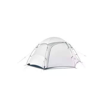 Stan pre 2 osoby Naturehike Jim's Gear Bealock 2 CNK2350WS011 snehobiela