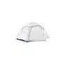 Stan pre 2 osoby Naturehike Jim's Gear Bealock 2 CNK2350WS011 snehobiela