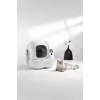 PETKIT Purobot Max Pro 2 samovoľne čistiaca mačacia toaleta P9904