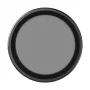 Neutrálny hustotný filter (ND64) Telesin pre DJI Osmo Action 5 Pro / 4 / 3