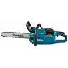 Makita UC011GT101 40V XGT akumulátorová reťazová píla, 35 cm