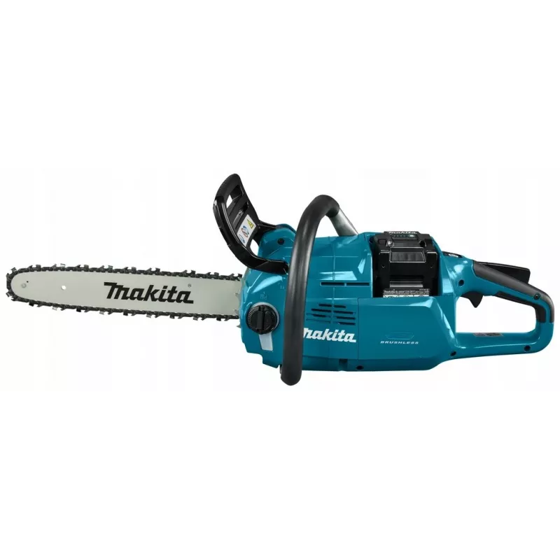 Makita UC011GT101 40V XGT akumulátorová reťazová píla, 35 cm