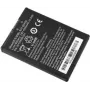 Batéria Honeywell 50129589-001