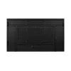 NEC MultiSync M861 digitálny signage panel 2,18 m (86