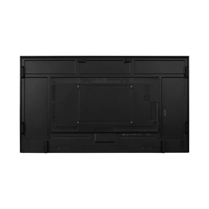 NEC MultiSync M861 digitálny signage panel 2,18 m (86