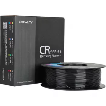 Materiál pre 3D tlač Creality 3D 3301030035