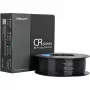 Materiál pre 3D tlač Creality 3D 3301030035