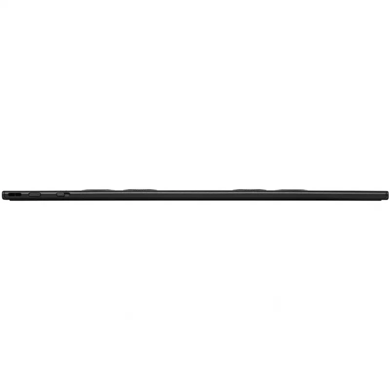Wacom Intuos Pro Pen Tablet Medium grafický tablet, Bluetooth, USB, vrátane Wacom Pro Pen 3