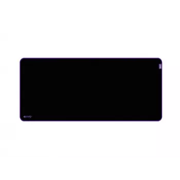 Podložka pod myš YARI Speed XL