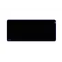 Podložka pod myš YARI Speed XL